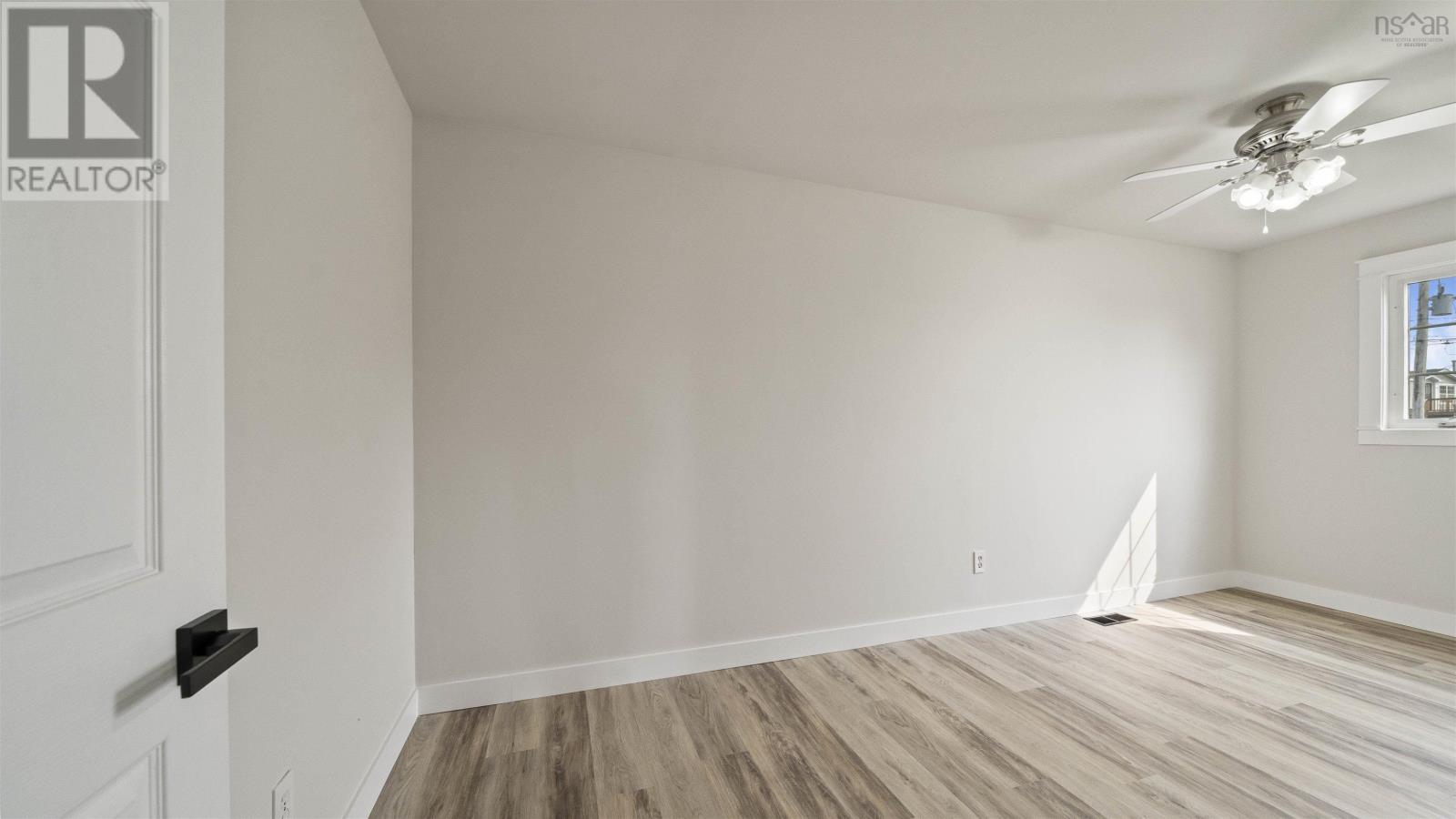 23 Conrod Road, Grand Desert, Nova Scotia  B0J 2L0 - Photo 27 - 202520189
