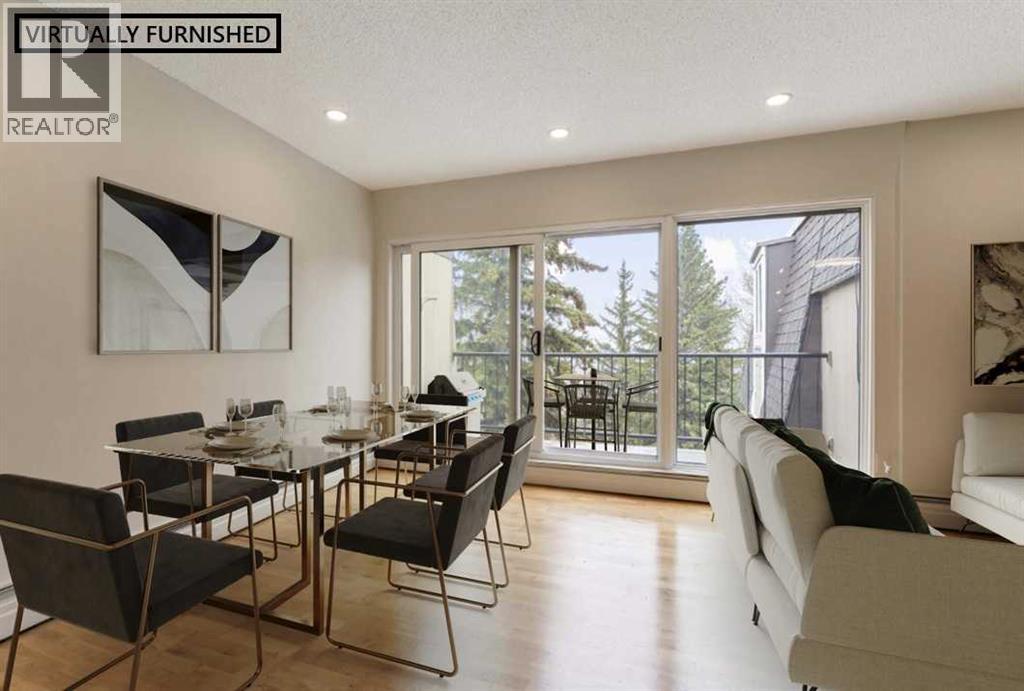 Property at 301, 332 Cedar Crescent SW image 1