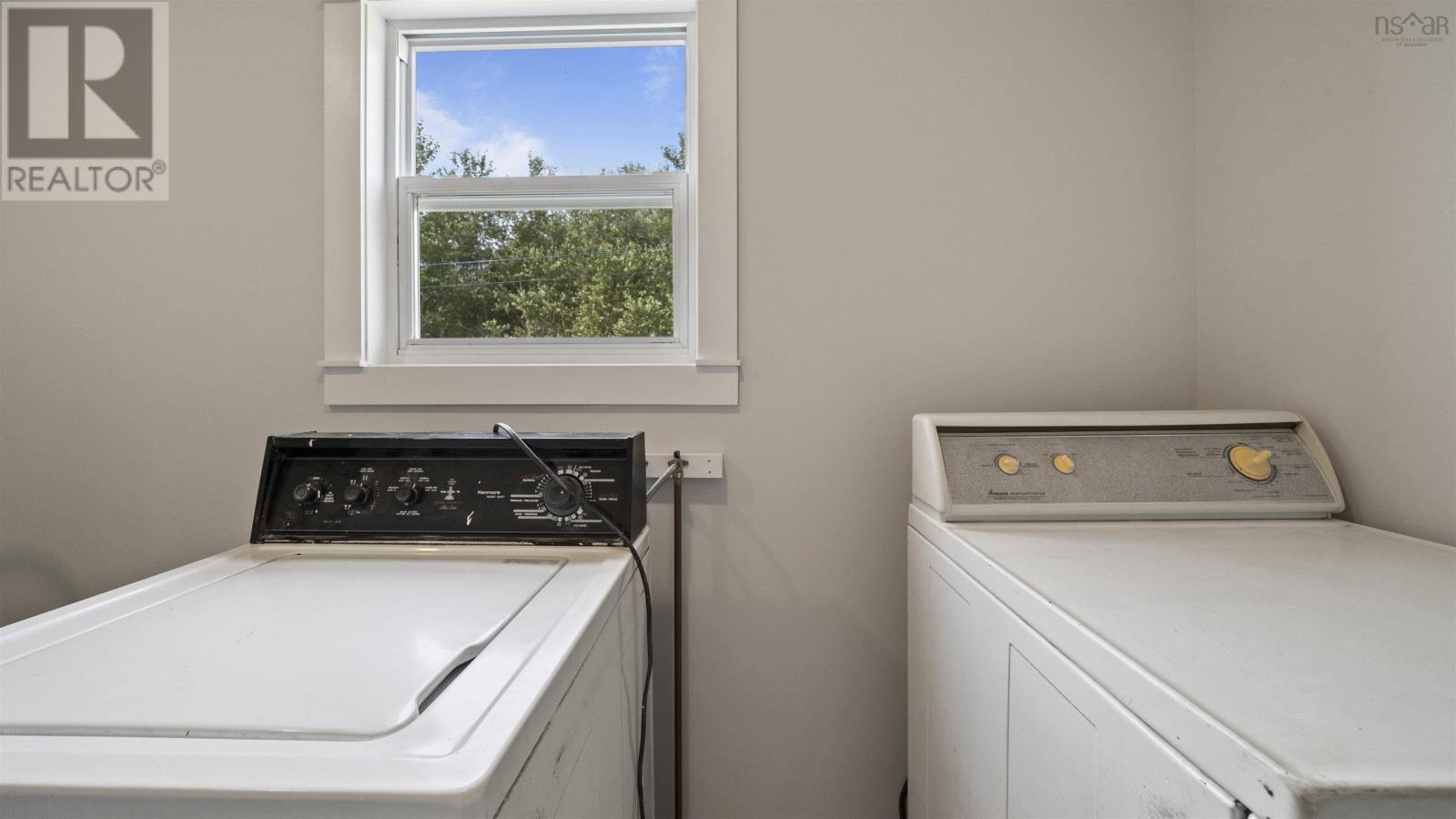 23 Conrod Road, Grand Desert, Nova Scotia  B0J 2L0 - Photo 34 - 202520189