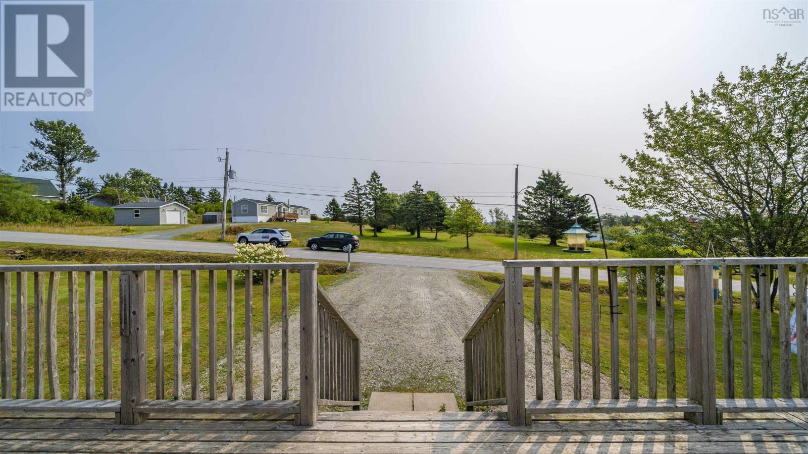 23 Conrod Road, Grand Desert, Nova Scotia  B0J 2L0 - Photo 38 - 202520189