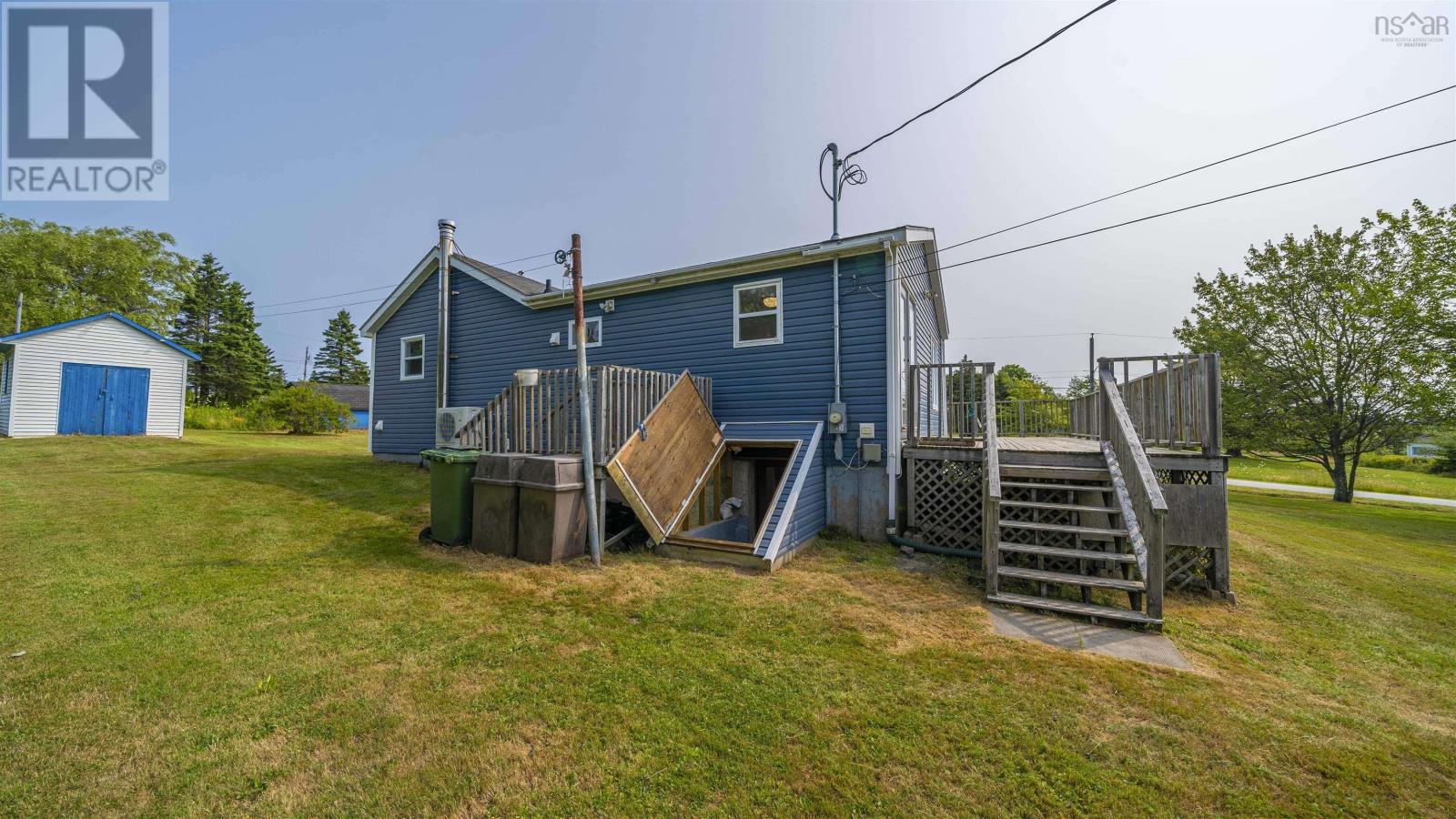23 Conrod Road, Grand Desert, Nova Scotia  B0J 2L0 - Photo 41 - 202520189
