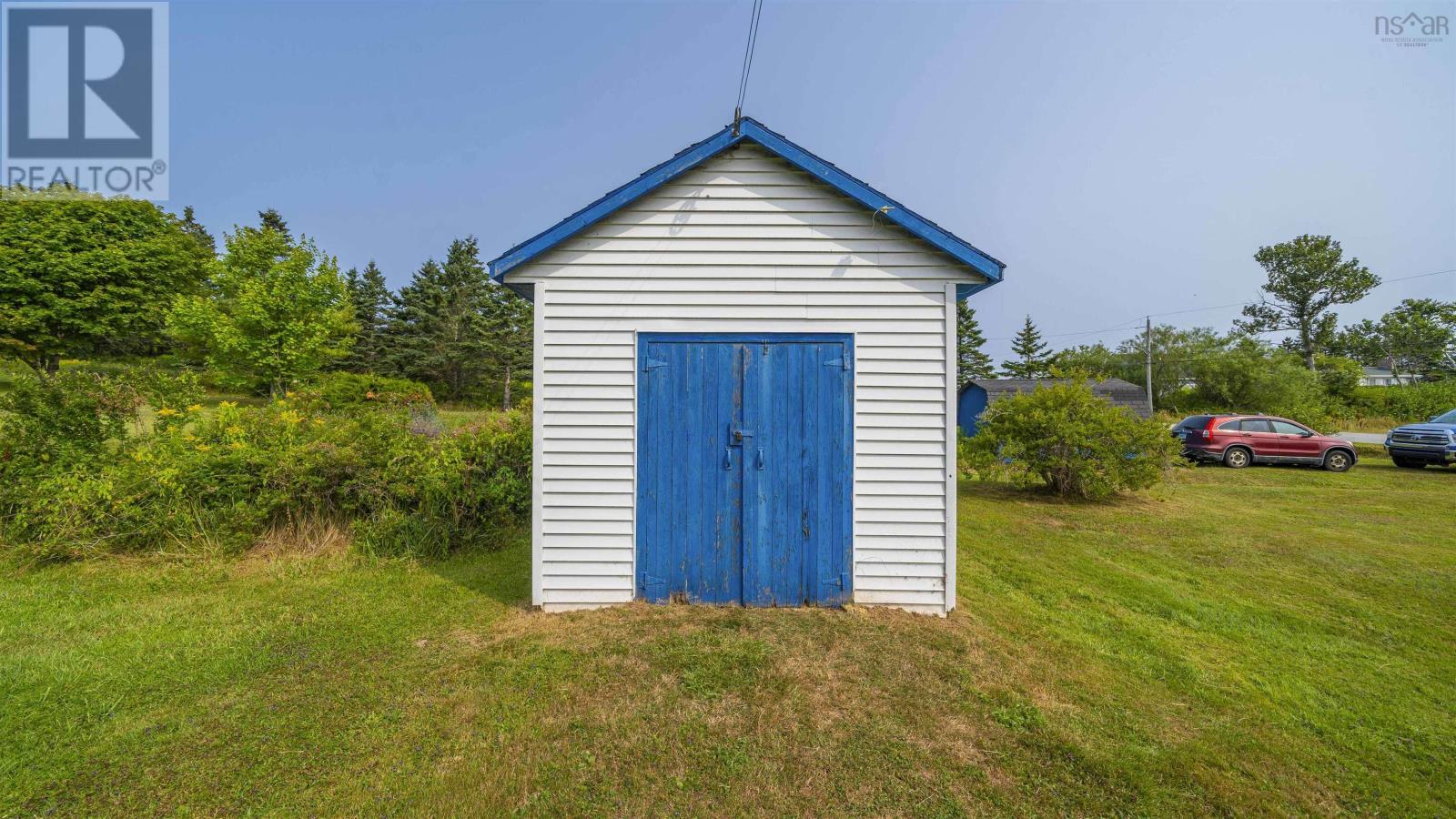 23 Conrod Road, Grand Desert, Nova Scotia  B0J 2L0 - Photo 43 - 202520189