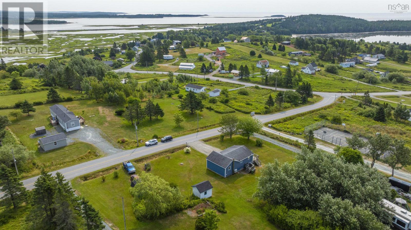 23 Conrod Road, Grand Desert, Nova Scotia  B0J 2L0 - Photo 47 - 202520189