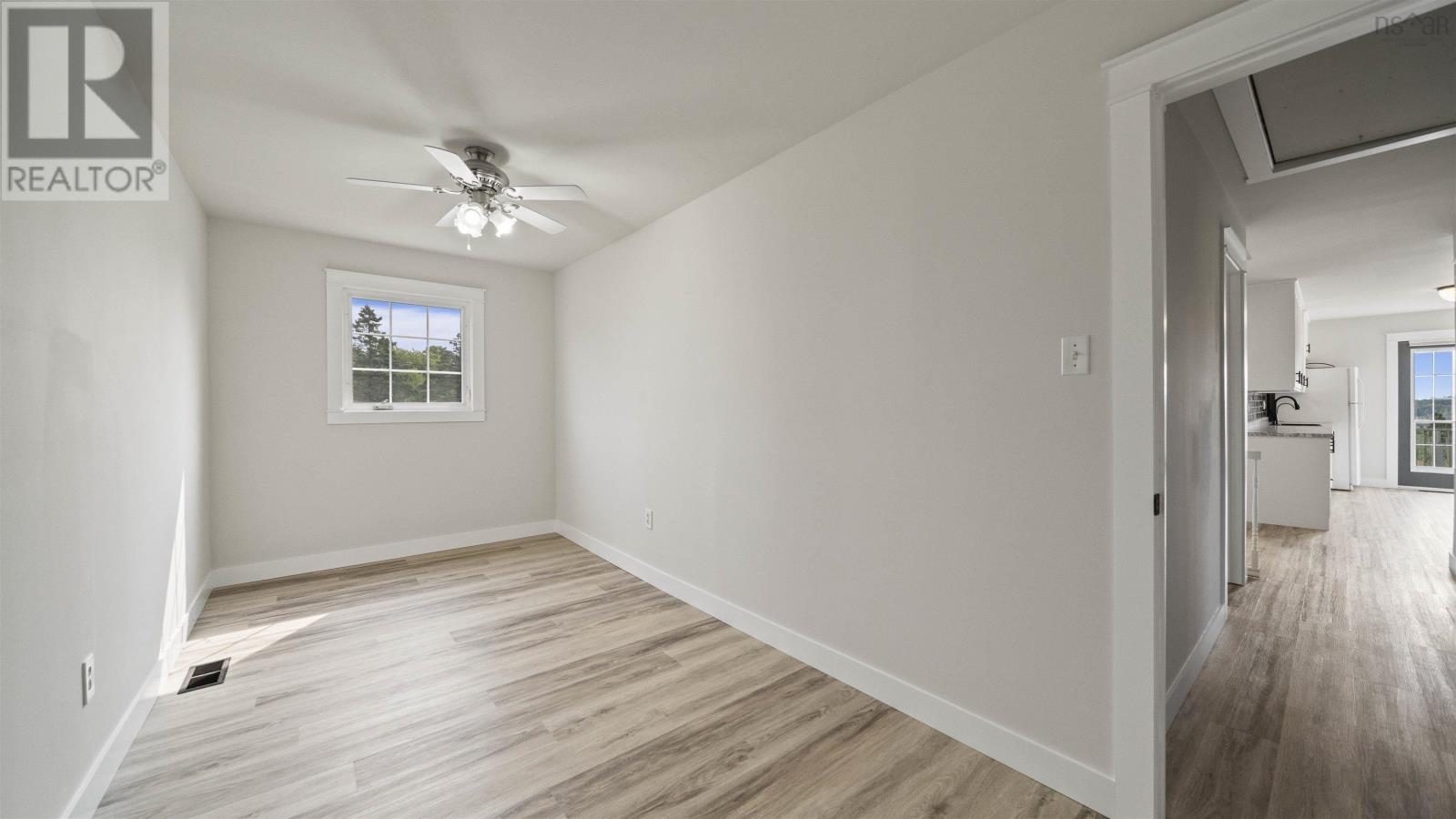 23 Conrod Road, Grand Desert, Nova Scotia  B0J 2L0 - Photo 30 - 202520189