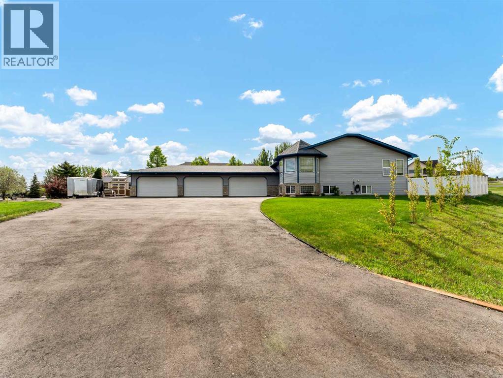 Property at 356 East 7 Avenue image 3