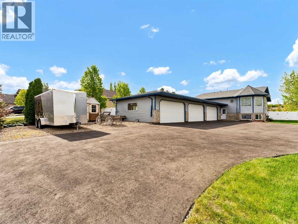 Property at 356 East 7 Avenue image 4