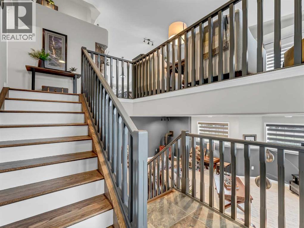 Property at 356 East 7 Avenue image 5