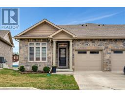 9 - 5 OLD HAMILTON ROAD, Norfolk, Ontario