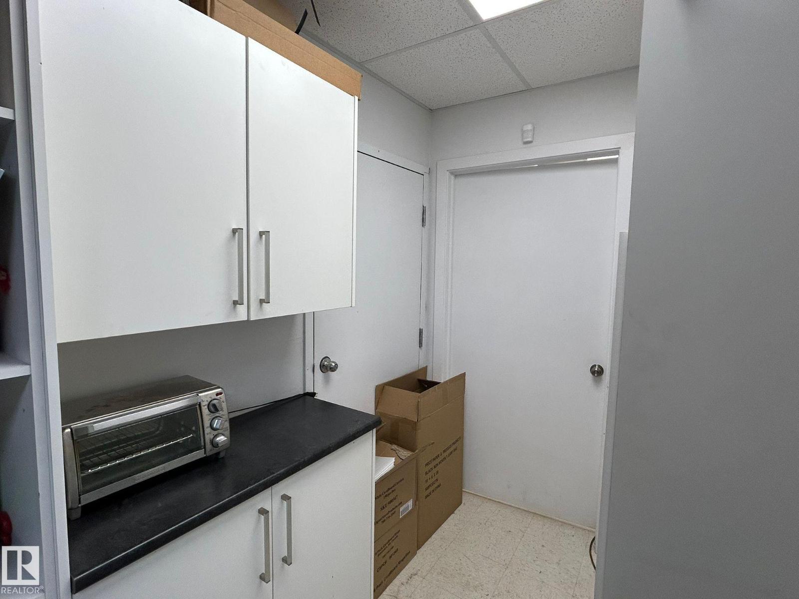 0 Na Av Nw, Edmonton, Alberta  T5L 2K8 - Photo 21 - E4452510
