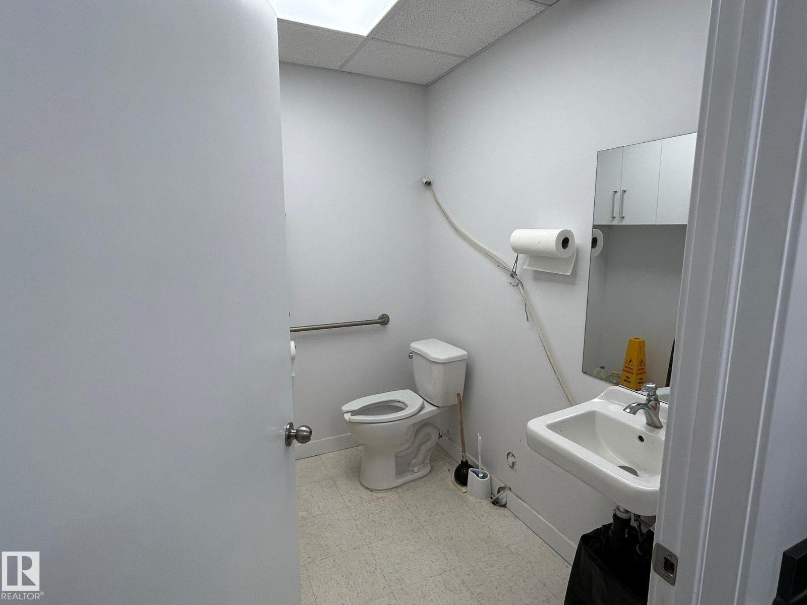 0 Na Av Nw, Edmonton, Alberta  T5L 2K8 - Photo 22 - E4452510