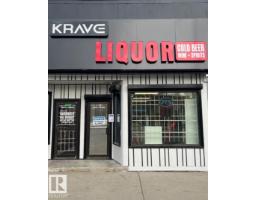 12612 118 AV NW Prince Charles