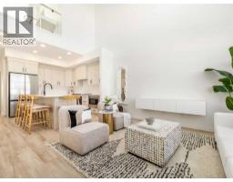 2905 47 Street S Discovery, Lethbridge, Ca