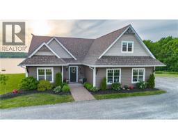 1304 Scenic Narrows Boulevard, Cambridge-Narrows, New Brunswick