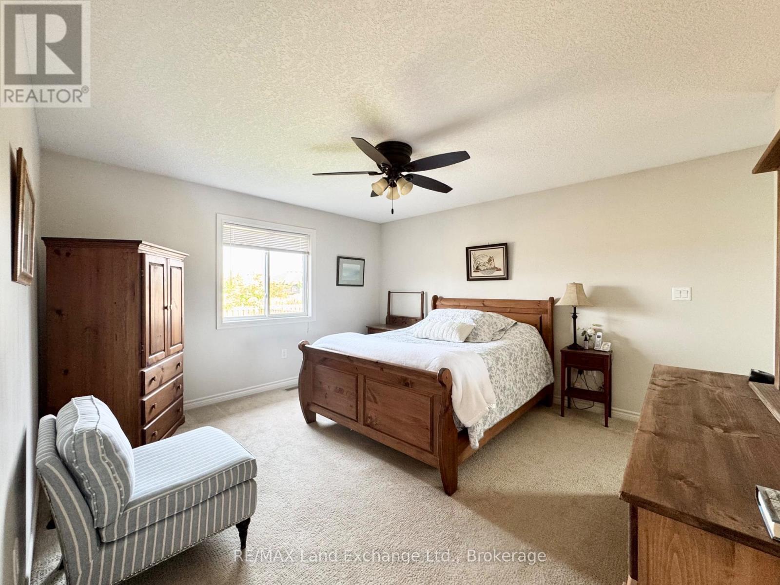 246 Stickel Street, Saugeen Shores, Ontario  N0H 2C1 - Photo 12 - X12241288