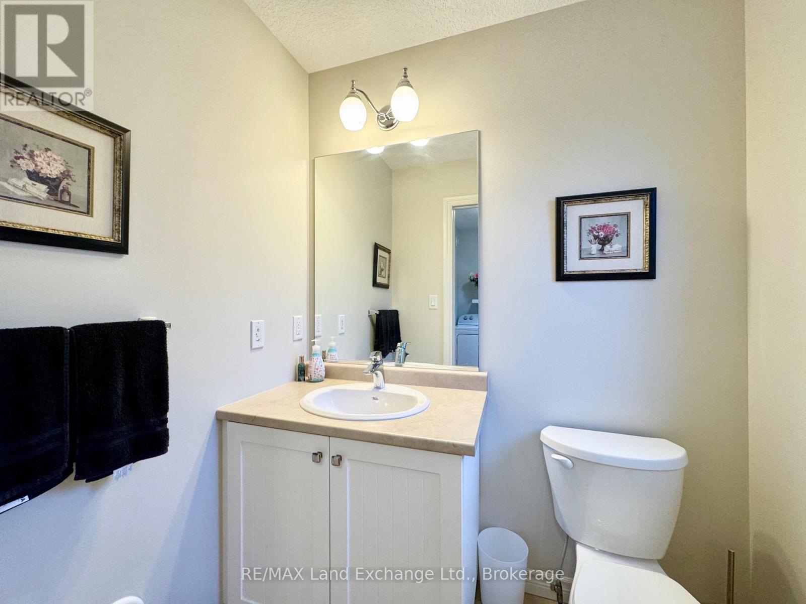 246 Stickel Street, Saugeen Shores, Ontario  N0H 2C1 - Photo 11 - X12241288