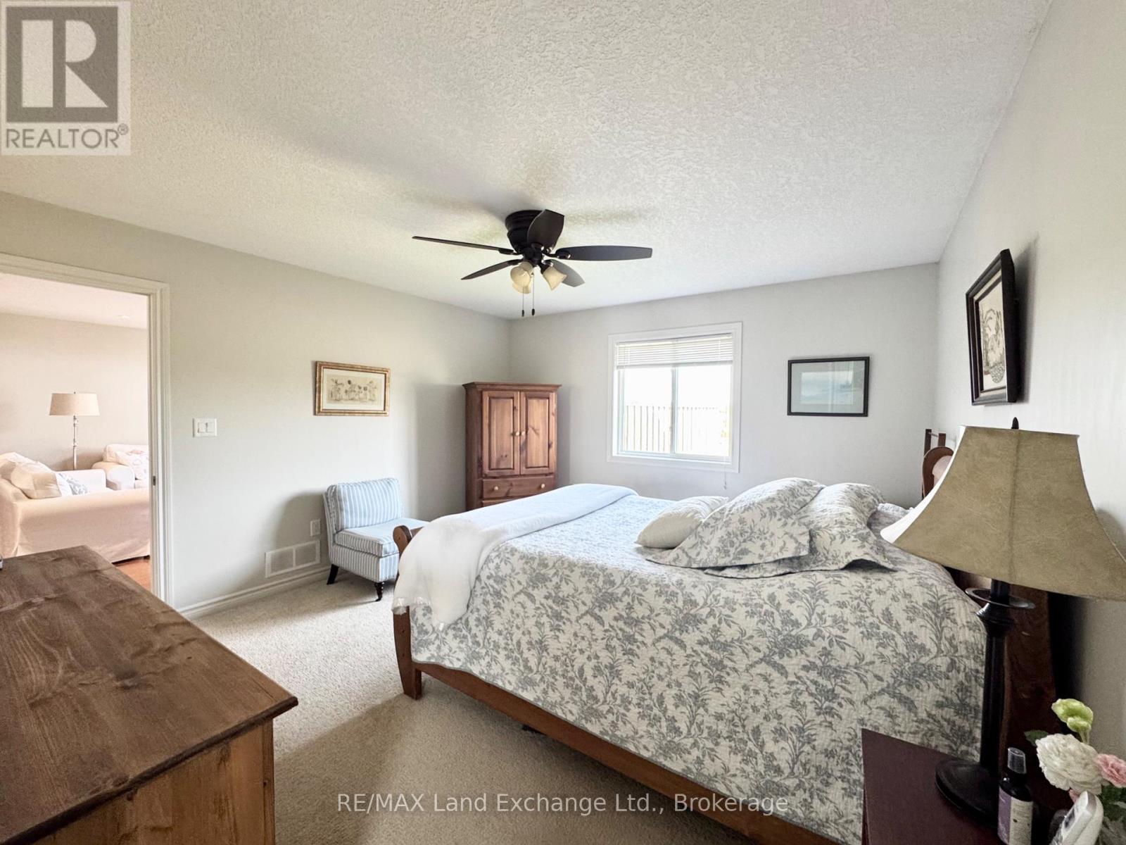 246 Stickel Street, Saugeen Shores, Ontario  N0H 2C1 - Photo 13 - X12241288