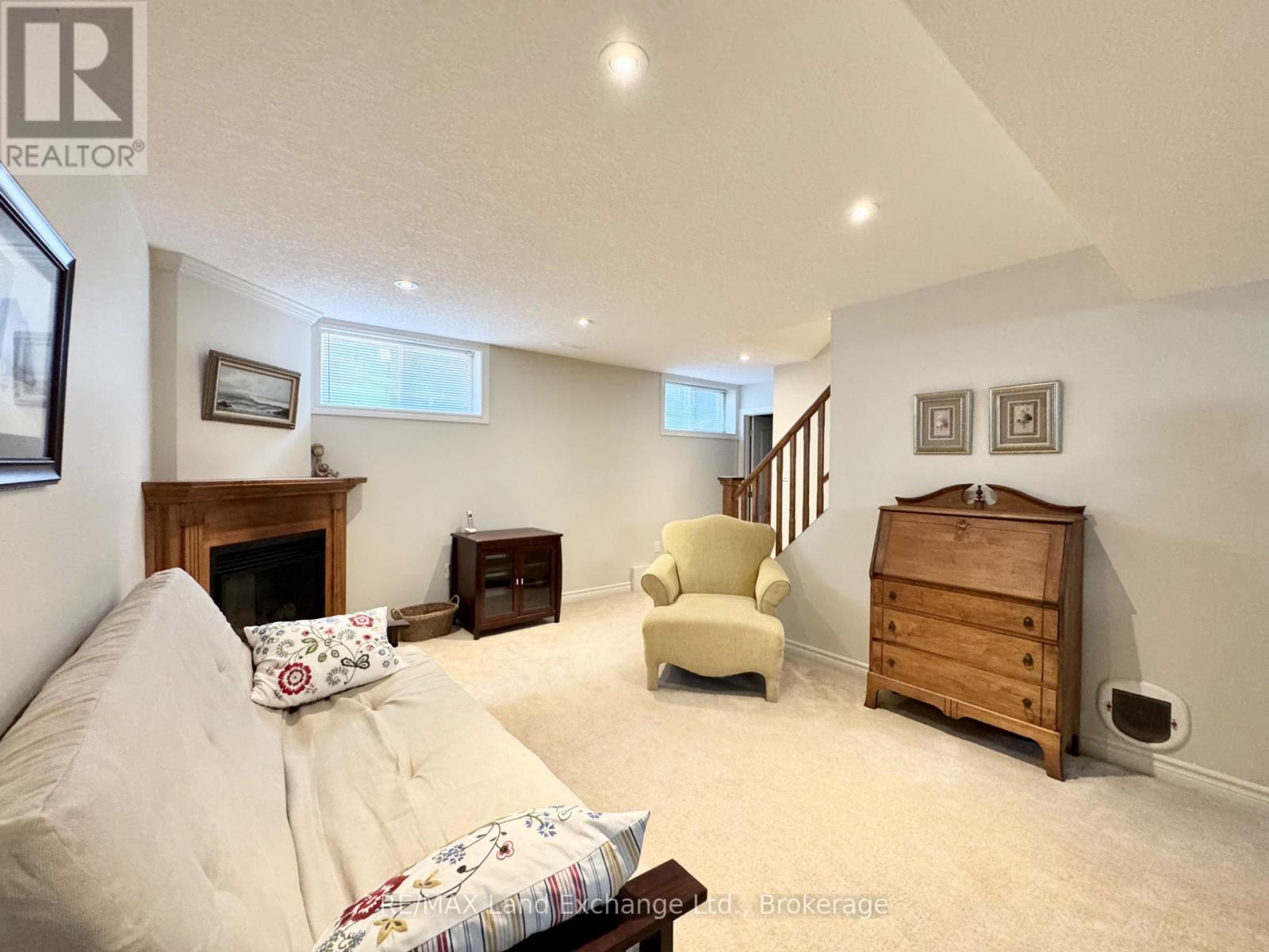 246 Stickel Street, Saugeen Shores, Ontario  N0H 2C1 - Photo 22 - X12241288