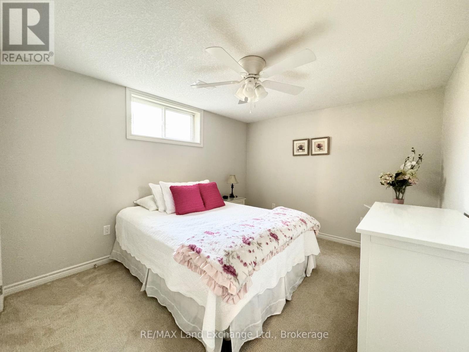 246 Stickel Street, Saugeen Shores, Ontario  N0H 2C1 - Photo 20 - X12241288