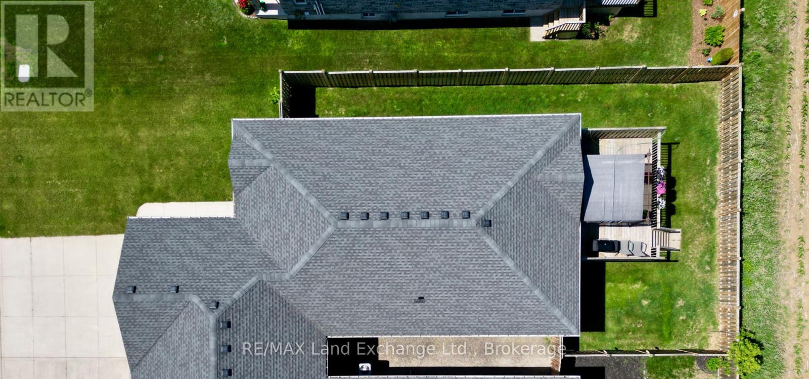 246 Stickel Street, Saugeen Shores, Ontario  N0H 2C1 - Photo 27 - X12241288