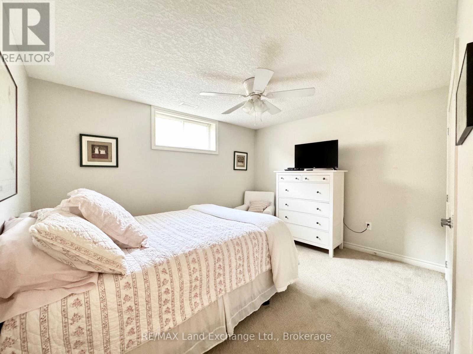 246 Stickel Street, Saugeen Shores, Ontario  N0H 2C1 - Photo 19 - X12241288