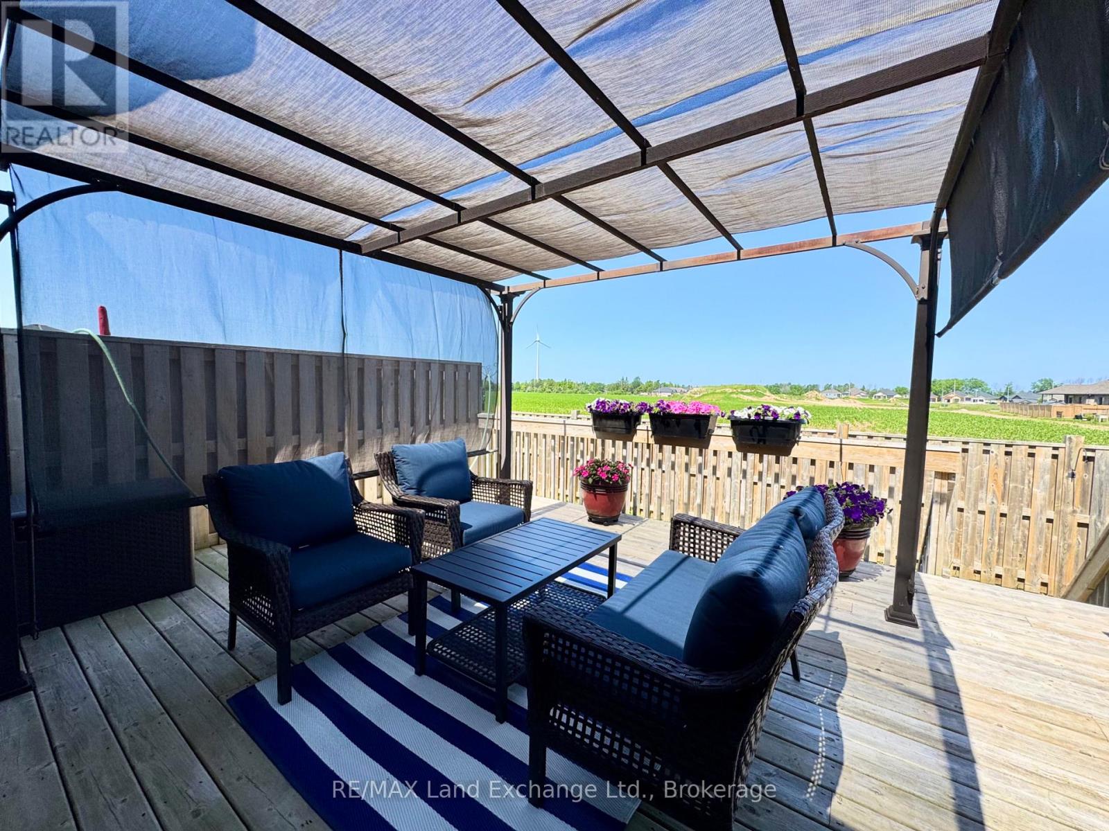 246 Stickel Street, Saugeen Shores, Ontario  N0H 2C1 - Photo 33 - X12241288