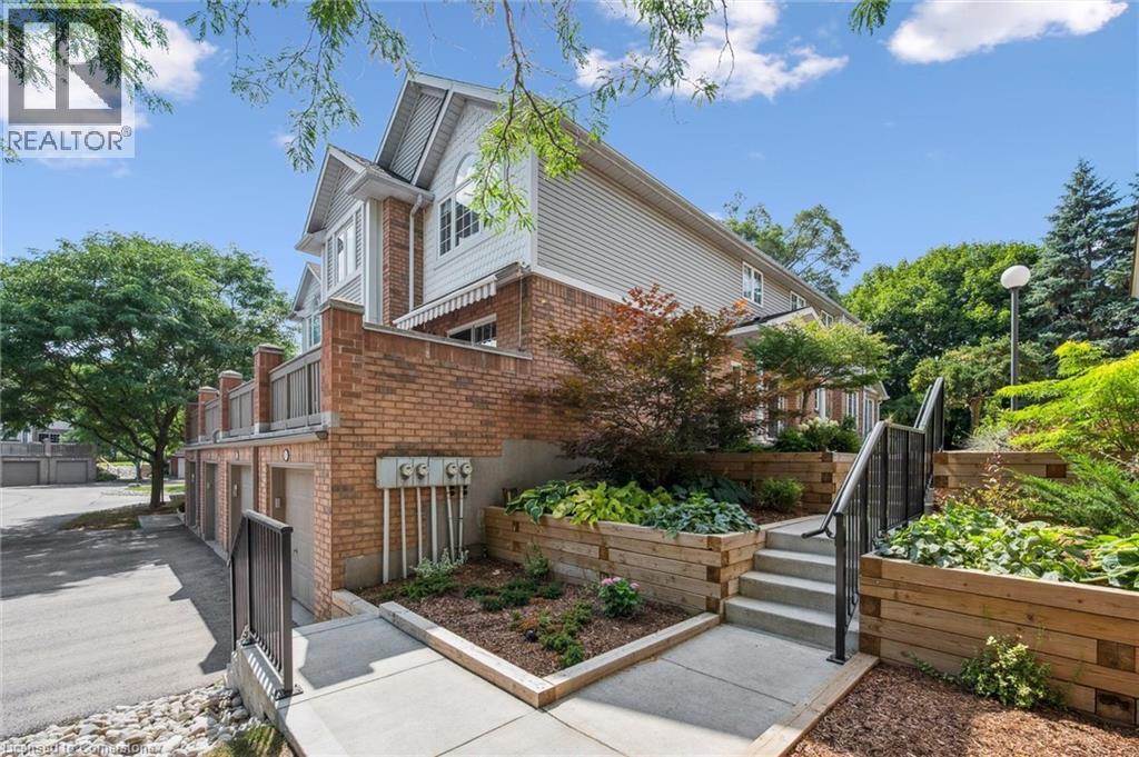 Property at 941 GORDON Street Unit# 114 image 2