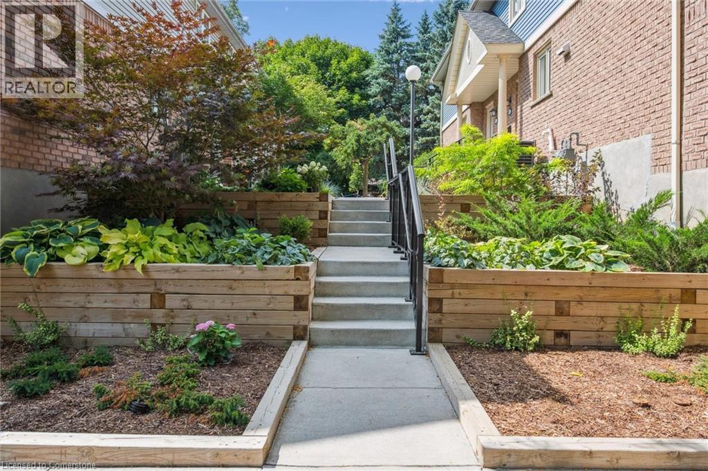 Property at 941 GORDON Street Unit# 114 image 3