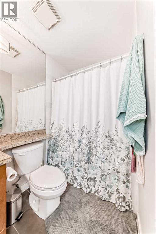2202, 77 Spruce Place Sw, Calgary, Alberta  T3C 3X6 - Photo 29 - A2247870