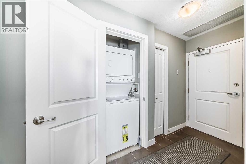2202, 77 Spruce Place Sw, Calgary, Alberta  T3C 3X6 - Photo 35 - A2247870