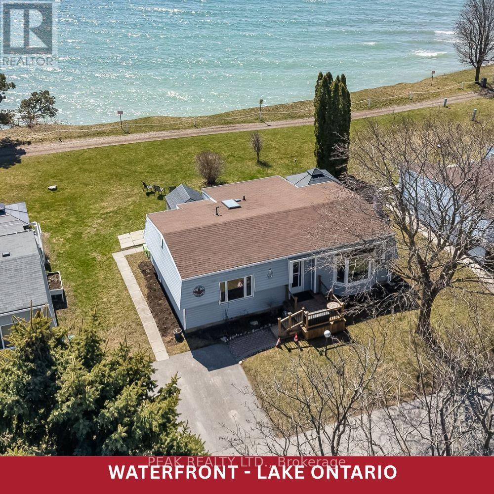 Property at 71 BLUFFS ROAD image 2