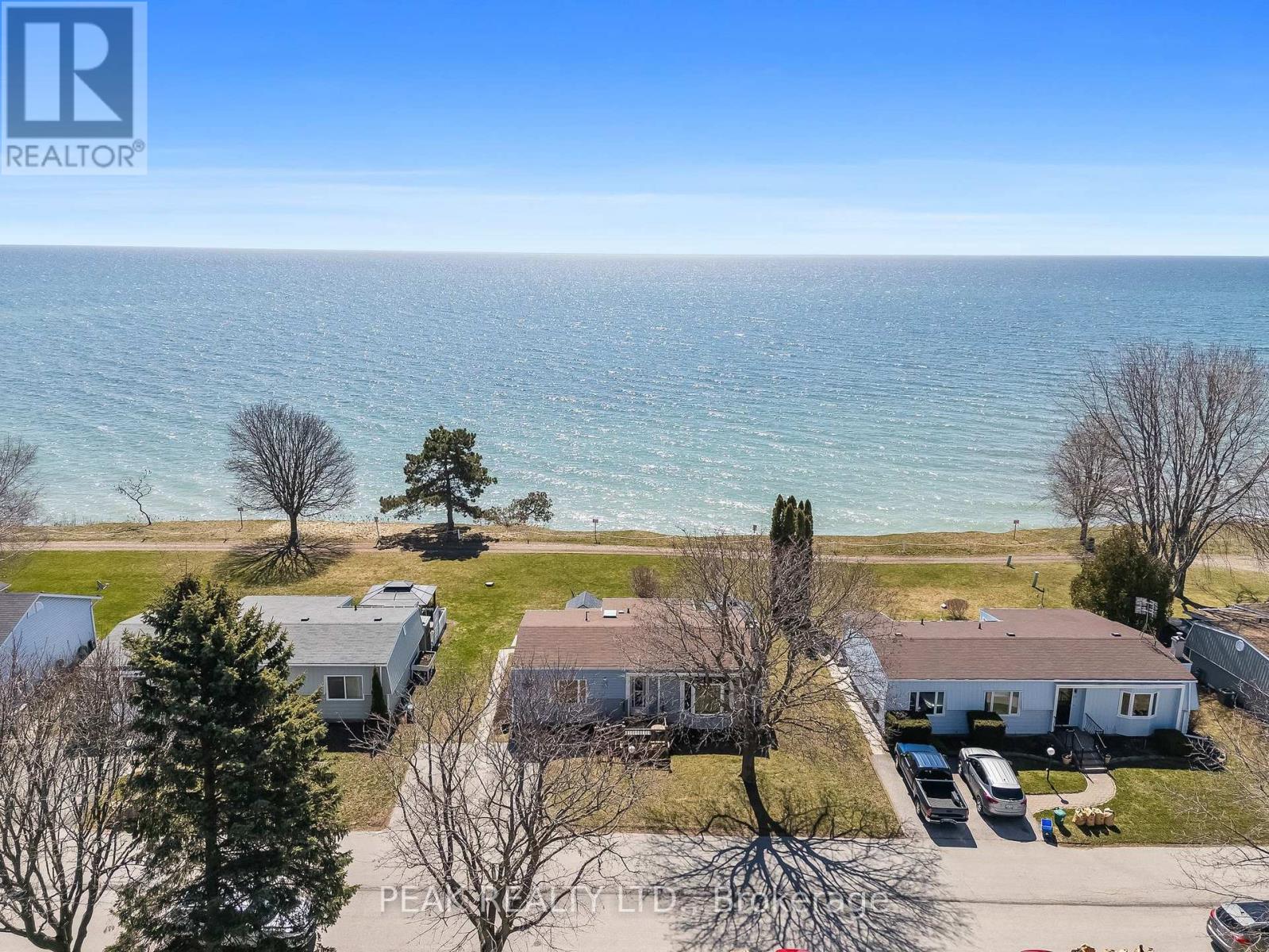 Property at 71 BLUFFS ROAD image 1