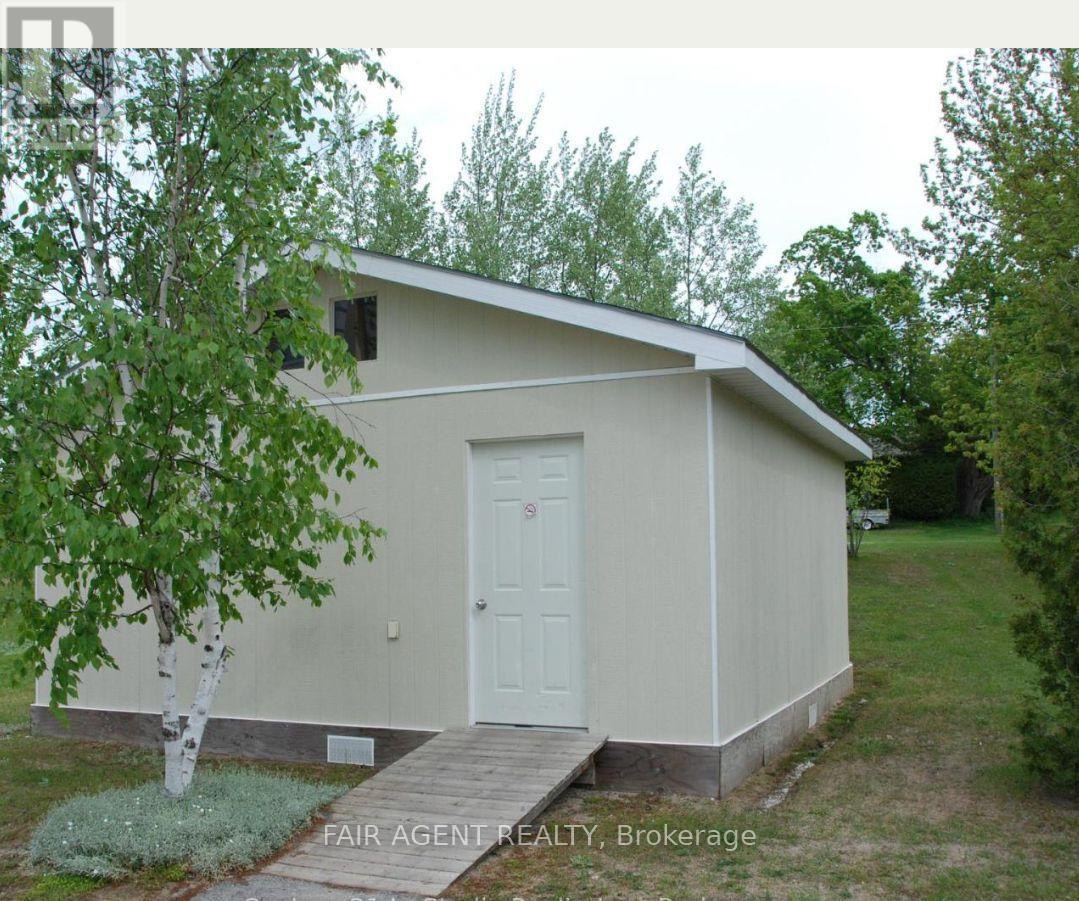 207 - 229 Adelaide Street, Saugeen Shores, Ontario  N0H 2L0 - Photo 11 - X12332110