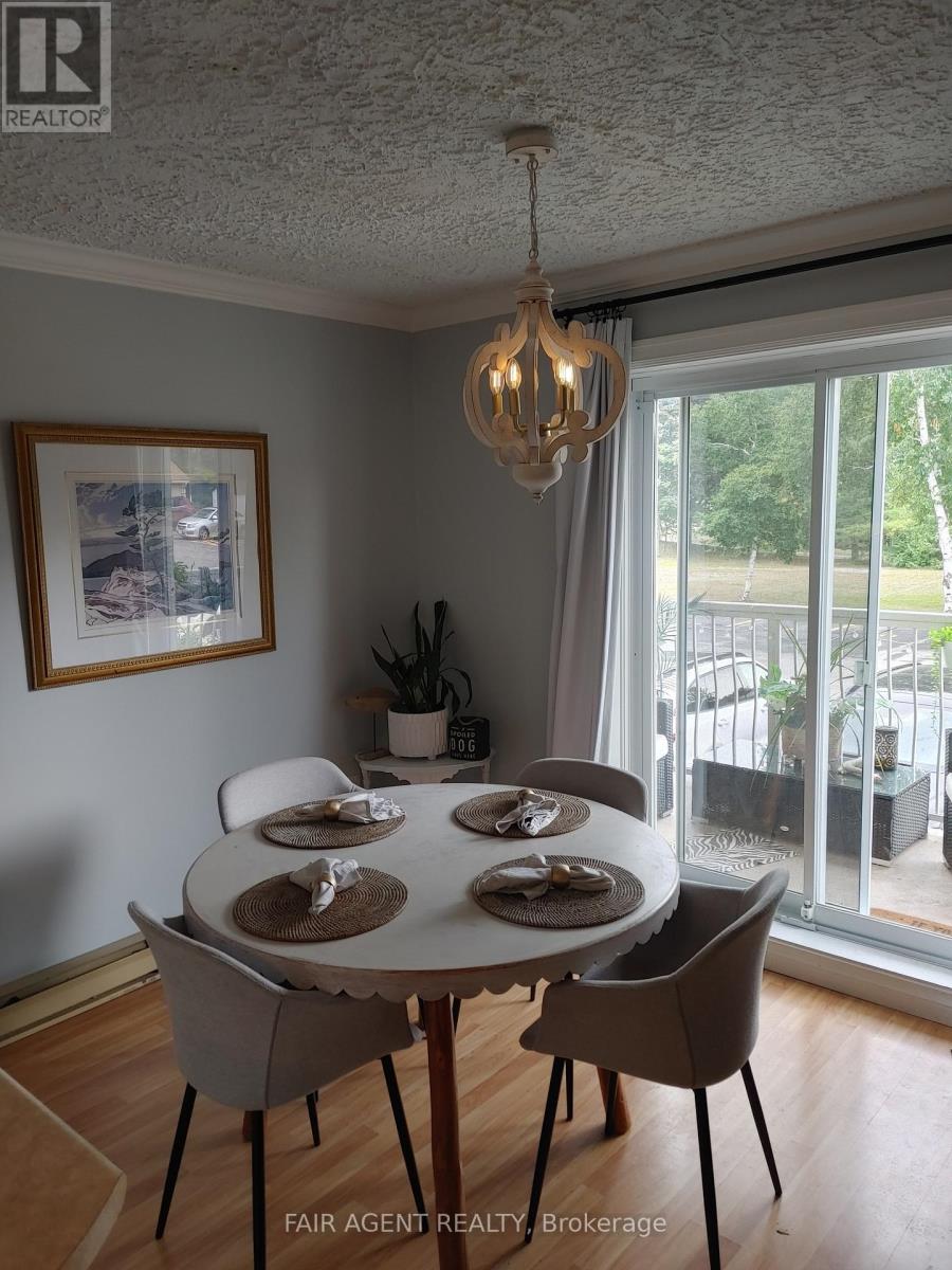 207 - 229 Adelaide Street, Saugeen Shores, Ontario  N0H 2L0 - Photo 4 - X12332110