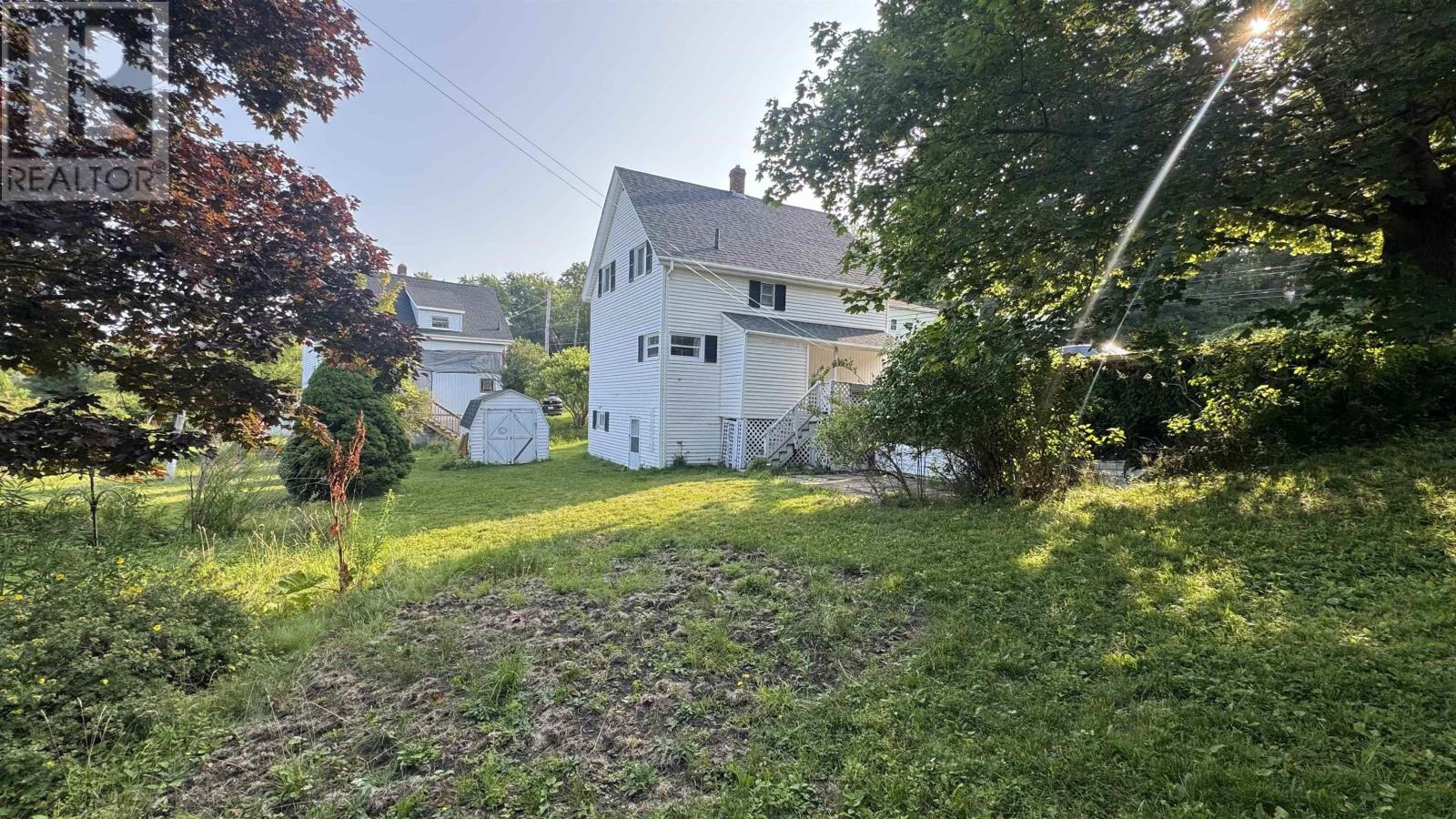 181 Main Street, Trenton, Nova Scotia  B0K 1X0 - Photo 3 - 202519822