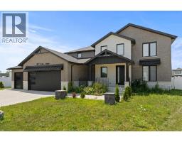 375 WATER AVENUE, Lakeshore, Ontario