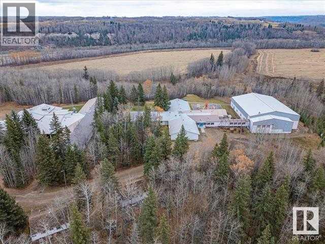 51165 Rr 30, Rural Leduc County, Alberta  T0C 2T0 - Photo 1 - A2188029