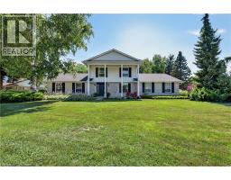 1 Acredale Drive 044 - Flamborough East, Carlisle, Ca