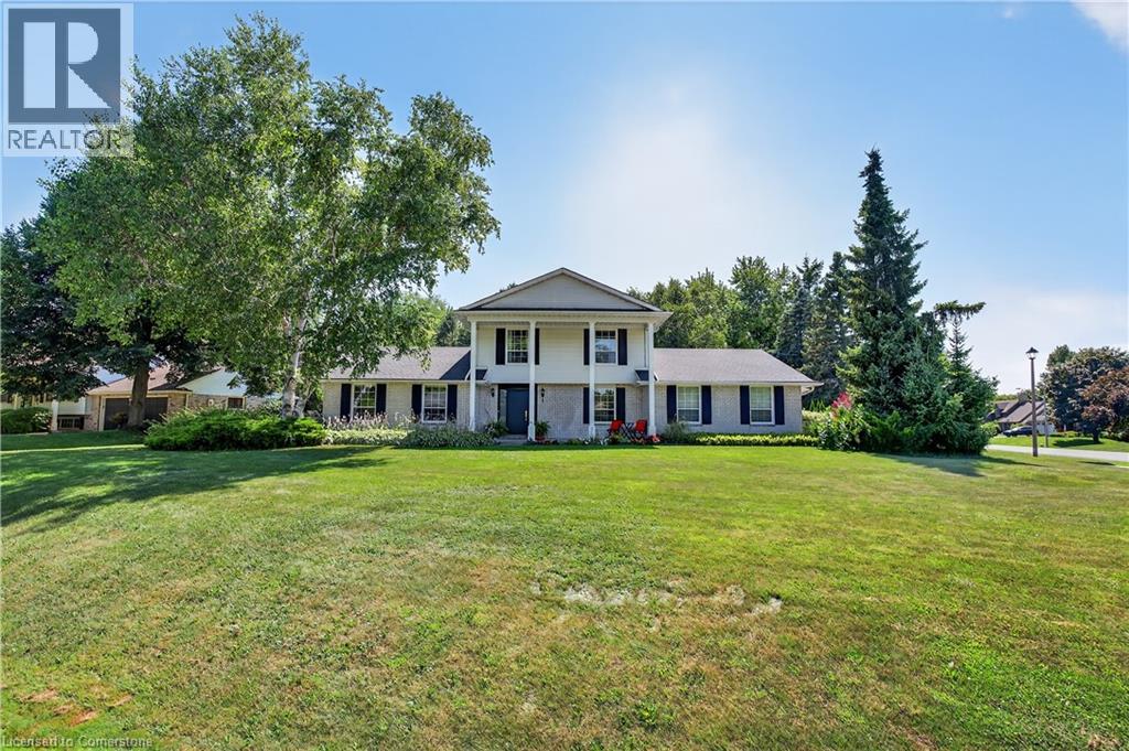 Property at 1 ACREDALE Drive image 2