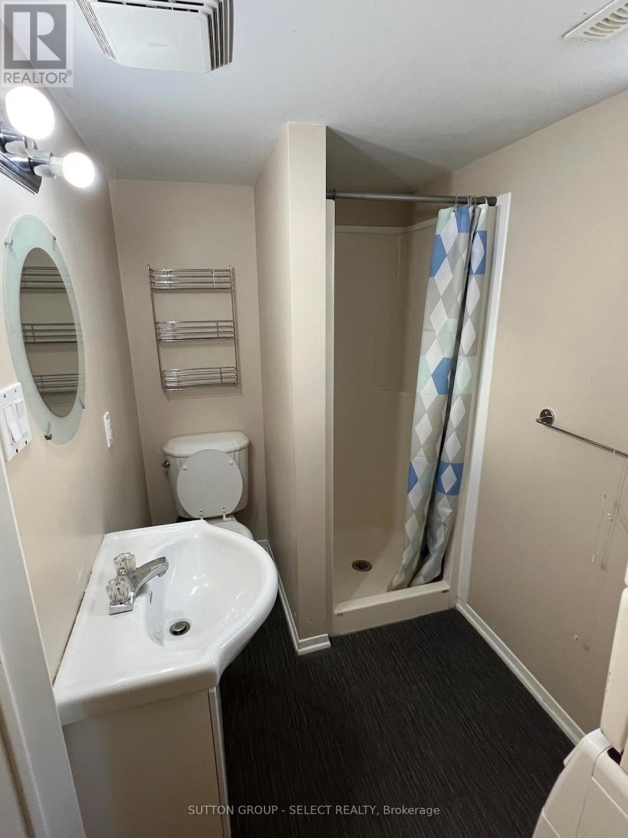 20 Saunby Street, London North, Ontario  N6G 1A3 - Photo 11 - X12339353