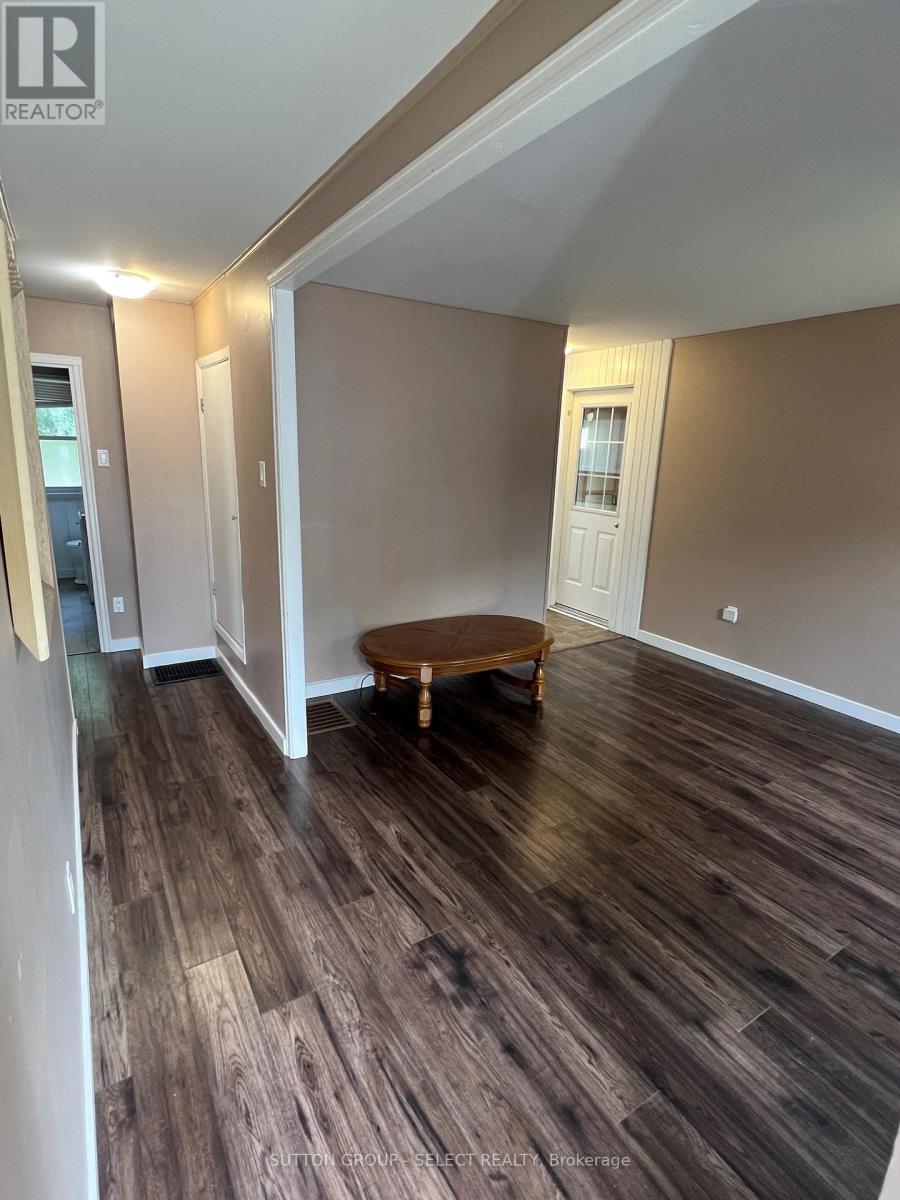 Property at 20 SAUNBY STREET image 2