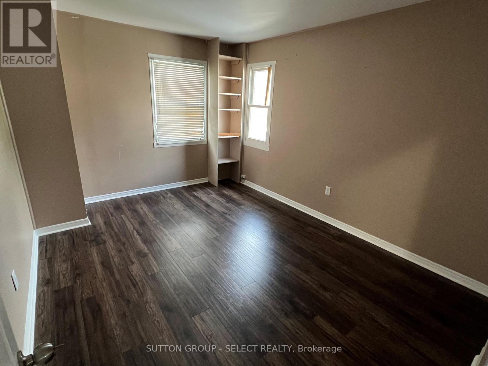 Property at 20 SAUNBY STREET image 5