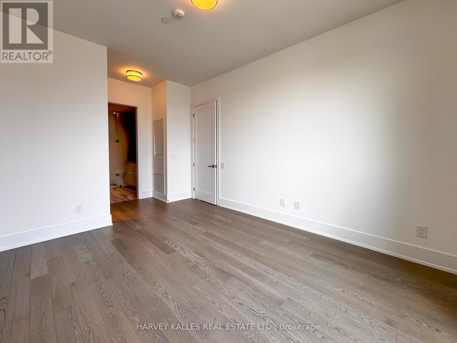 701 - 155 Merchants Wharf Avenue, Toronto (Waterfront Communities), Ontario  M5A 0Y4 - Photo 27 - C12339181