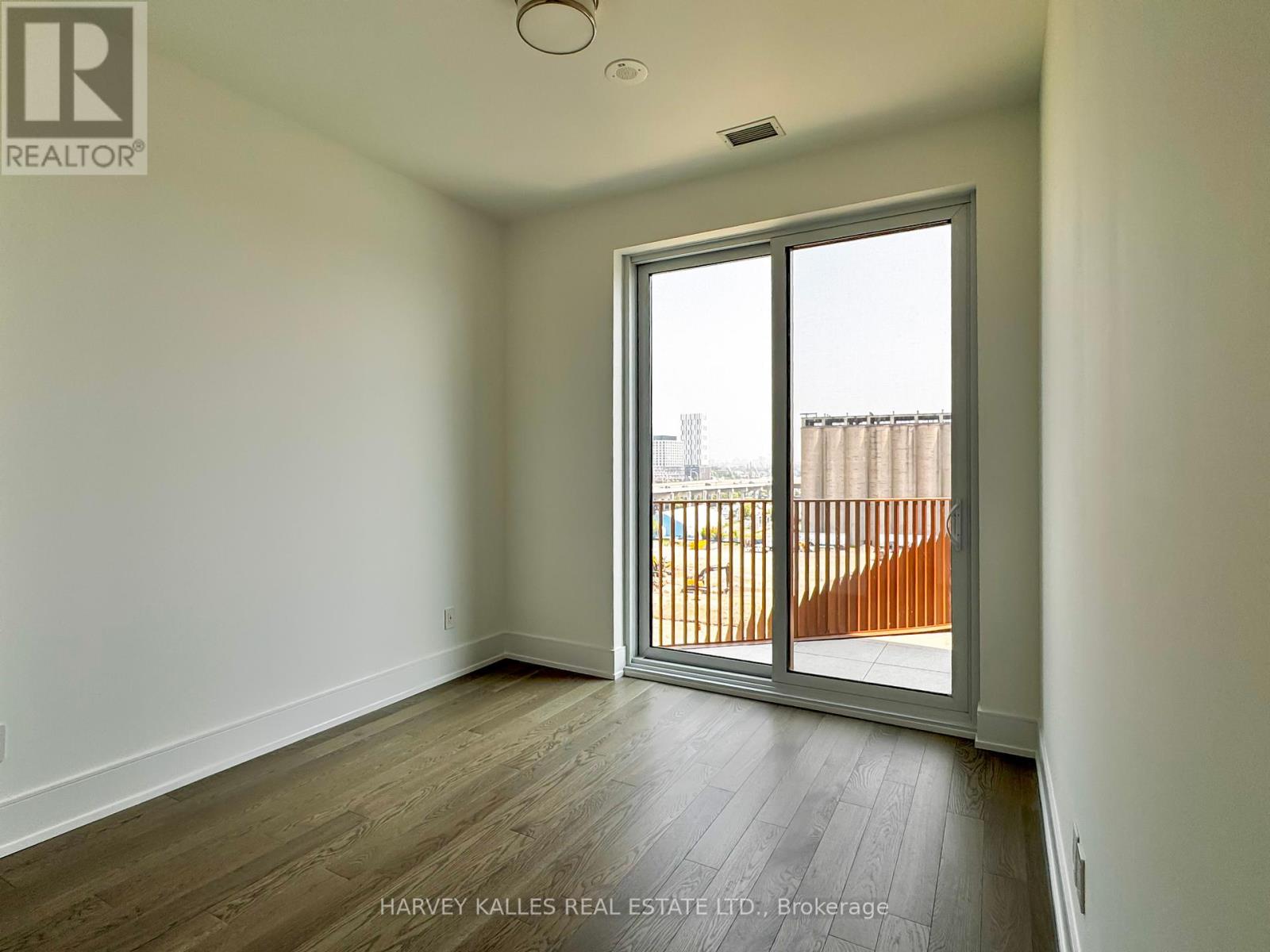 701 - 155 Merchants Wharf Avenue, Toronto (Waterfront Communities), Ontario  M5A 0Y4 - Photo 28 - C12339181