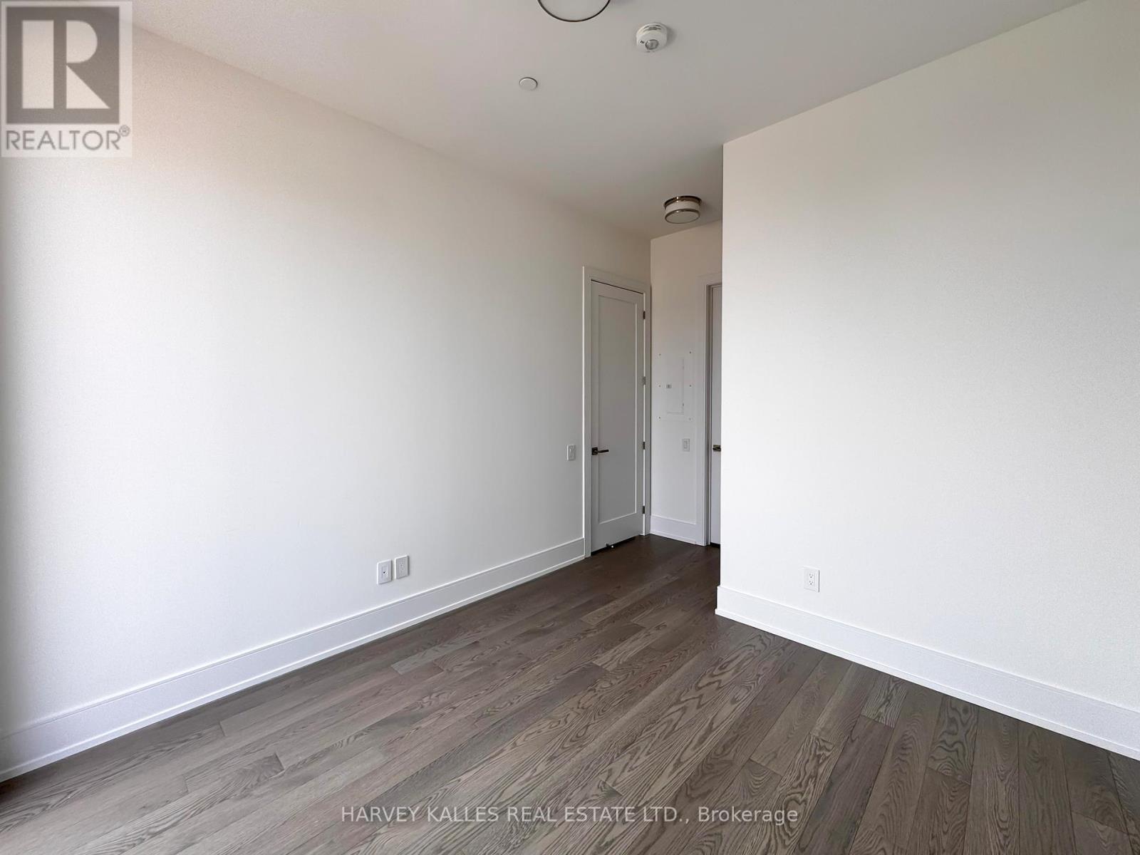701 - 155 Merchants Wharf Avenue, Toronto (Waterfront Communities), Ontario  M5A 0Y4 - Photo 30 - C12339181
