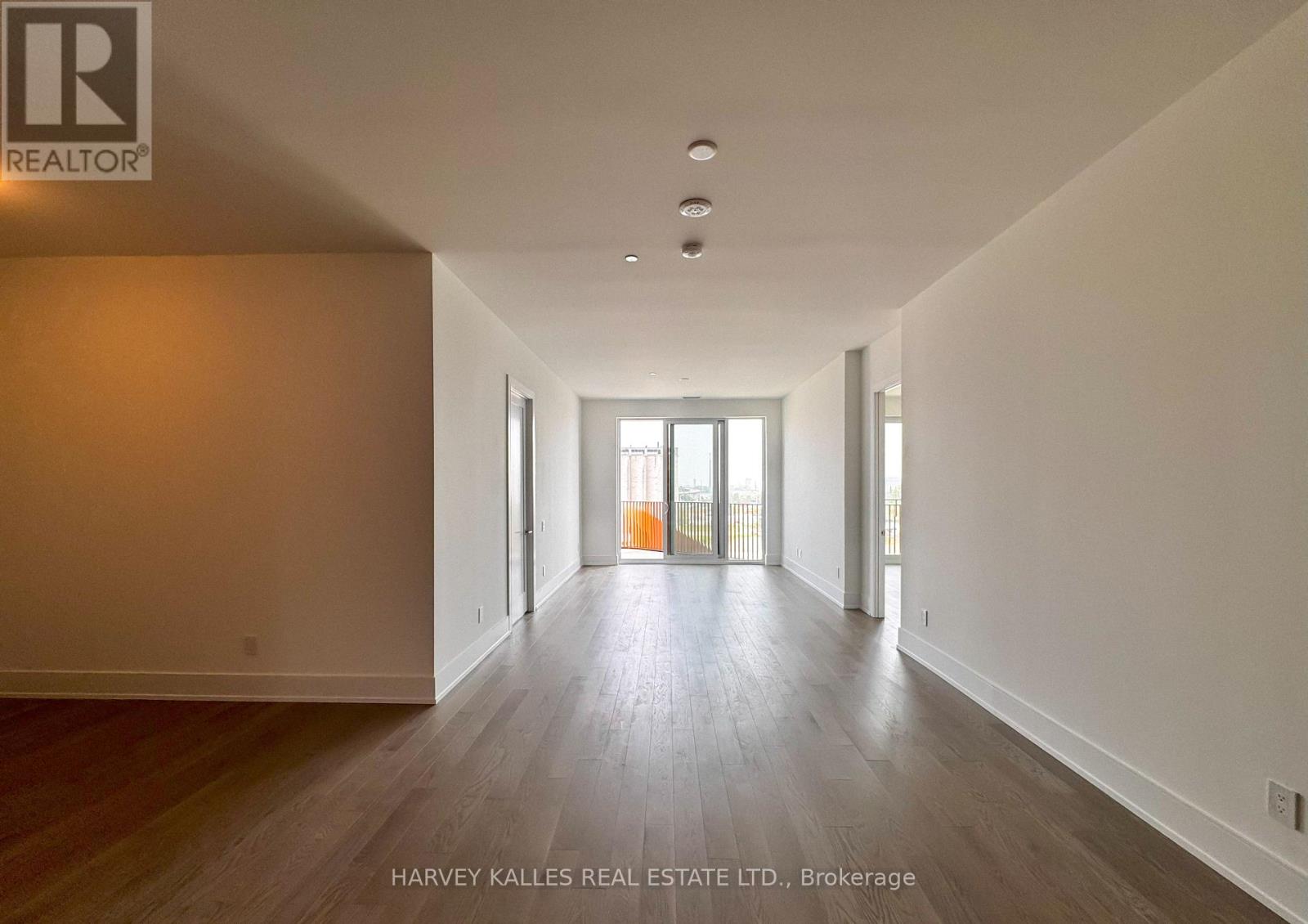701 - 155 Merchants Wharf Avenue, Toronto (Waterfront Communities), Ontario  M5A 0Y4 - Photo 31 - C12339181