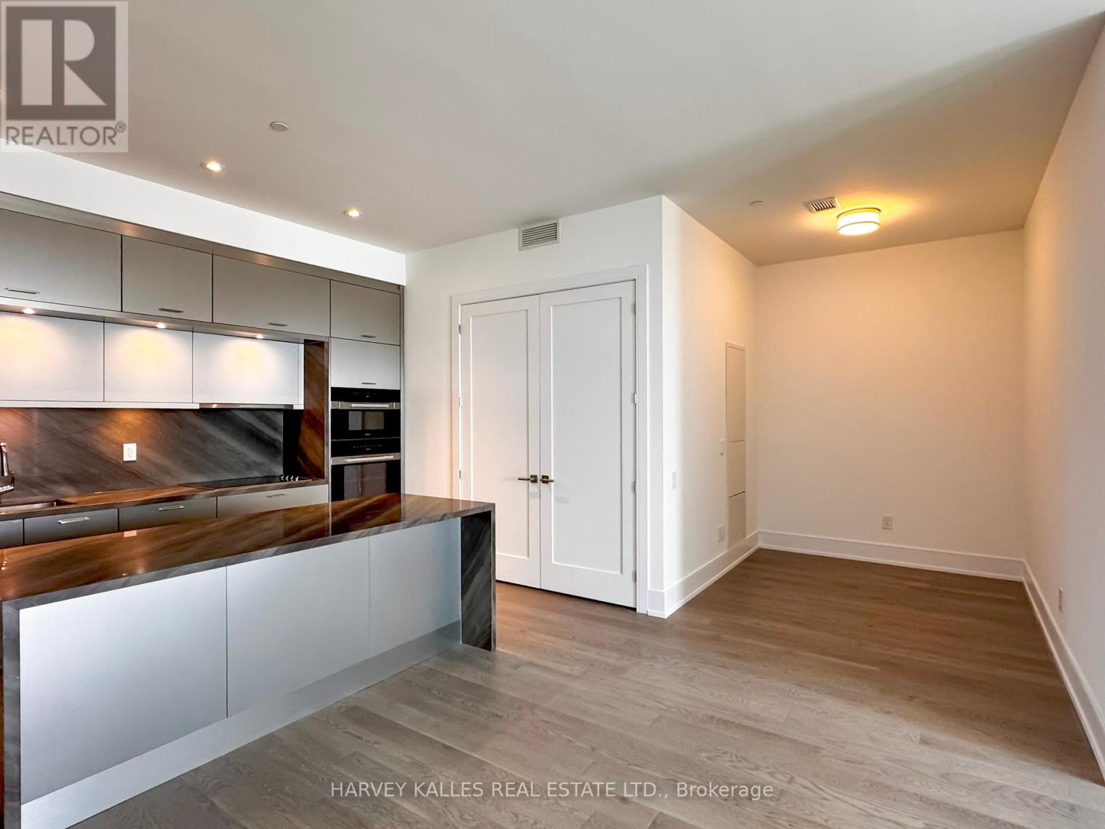 701 - 155 Merchants Wharf Avenue, Toronto (Waterfront Communities), Ontario  M5A 0Y4 - Photo 35 - C12339181
