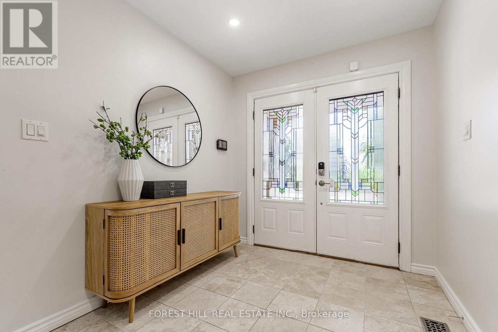 Property at 241 SHAUGHNESSY BOULEVARD image 3