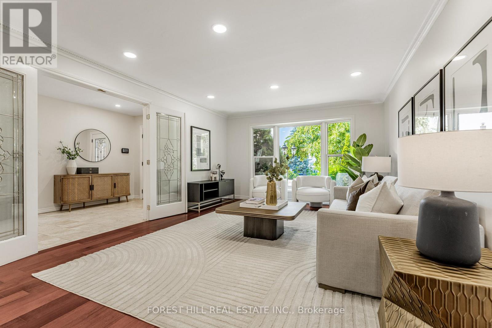Property at 241 SHAUGHNESSY BOULEVARD image 5