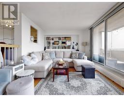 906 - 1338 YORK MILLS ROAD, Toronto, Ontario