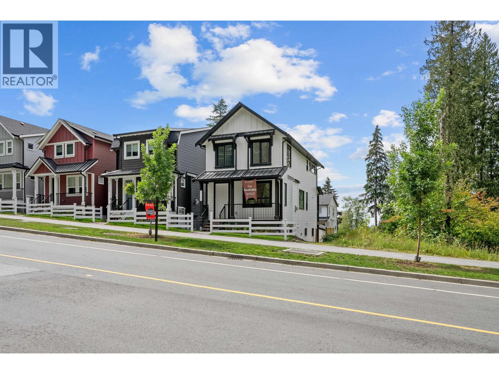 Property at 11253 252 STREET image 2